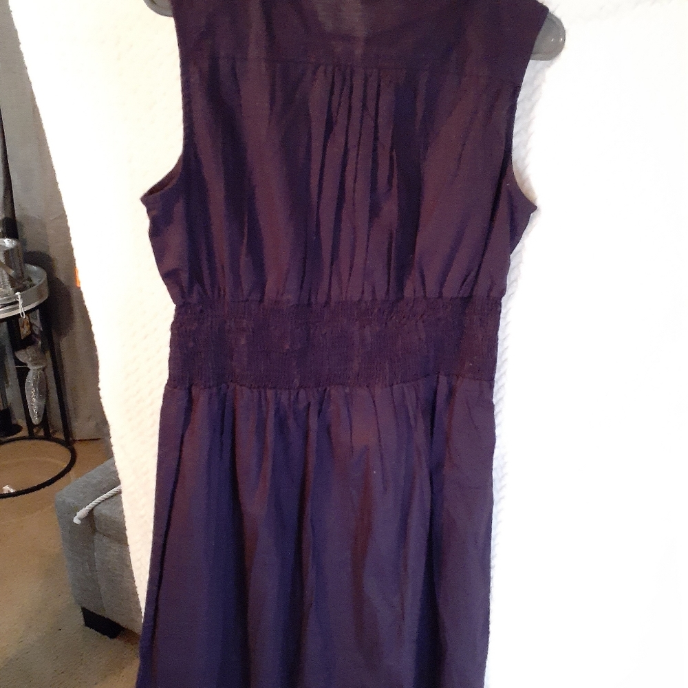 Dress - Picture 4 of 4